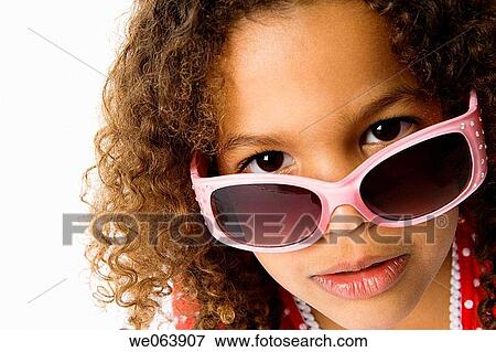 Close-up, accessory, child, black, baby, 3-4 years View Large Photo Image Stock Photo - Close-up, accessory, child, black, baby, 3-4 years. Fotosearch