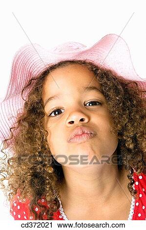 Close-up, baby, childhood, child, black, 3-4 years View Large Photo Image Stock Image - Close-up, baby, childhood, child, black, 3-4 years. Fotosearch