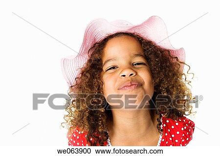Close-up, baby, childhood, child, black, 3-4 years View Large Photo Image Stock Image - Close-up, baby, childhood, child, black, 3-4 years. Fotosearch