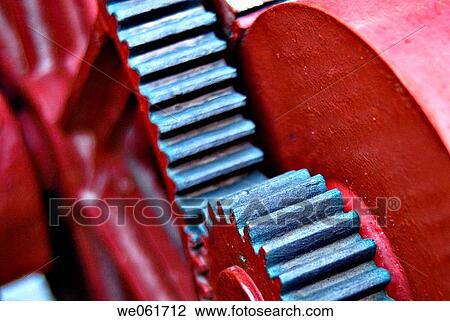 Close-up, cog, cogwheel, concept, detail View Large Photo Image Stock Image - Close-up, cog, cogwheel, concept, detail. Fotosearch