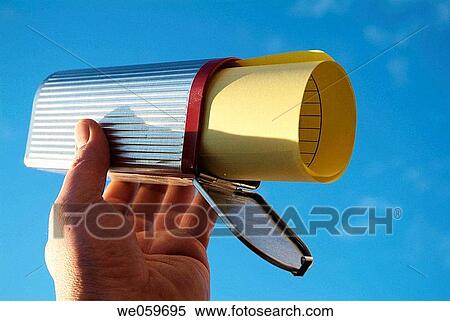 Close-up, coil, communicate View Large Photo Image Stock Photography - Close-up, coil, communicate. Fotosearch