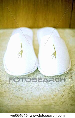 Stock Photography - Close-up, comfort, comfortable, concept, floor. Fotosearch