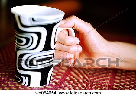 Close-up, concept, contemporary, cup View Large Photo Image Picture - Close-up, concept, contemporary, cup. Fotosearch