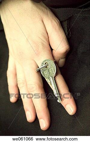 Stock Photograph - Close-up, concept, contemporary, detail. Fotosearch