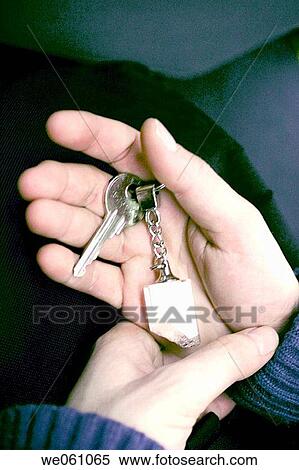 Close-up, concept, contemporary, detail View Large Photo Image Stock Photography - Close-up, concept, contemporary, detail. Fotosearch