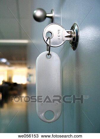 Close-up, concept, detail, door, hang View Large Photo Image Stock Image - Close-up, concept, detail, door, hang. Fotosearch