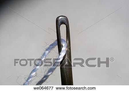 Close-up, concept, detail, hole, indoors View Large Photo Image Stock Photo - Close-up, concept, detail, hole, indoors. Fotosearch