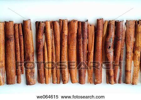 Stock Photography - Close-up, concept, detail, indoors, interior. Fotosearch