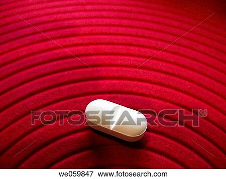 Close-up, concept, drug, health, healthcare View Large Photo Image Stock Photo - Close-up, concept, drug, health, healthcare. Fotosearch