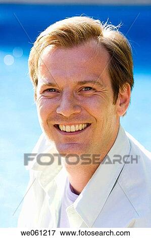 Close-up, contemporary, day View Large Photo Image Stock Photo - Close-up, contemporary, day. Fotosearch