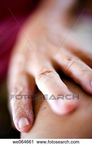 Close-up, contemporary, detail, finger View Large Photo Image Stock Image - Close-up, contemporary, detail, finger. Fotosearch