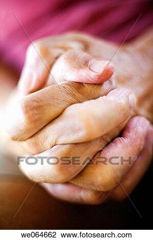 Close-up, contemporary, detail, finger View Large Photo Image Stock Image - Close-up, contemporary, detail, finger. Fotosearch