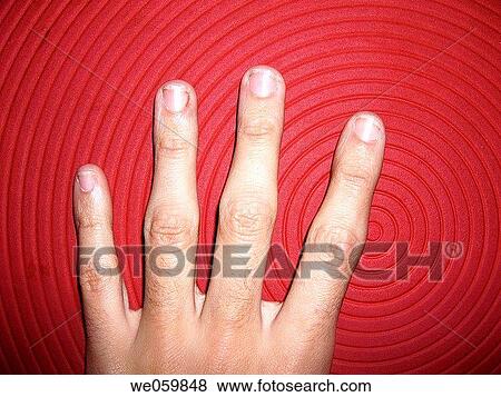 Close-up, contemporary, detail View Large Photo Image Stock Photo - Close-up, contemporary, detail. Fotosearch