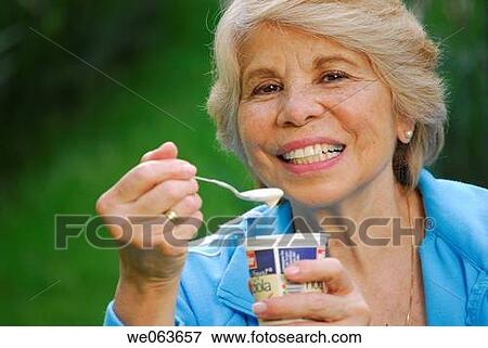 Close-up, Dairy produce, Dairy product, day View Large Photo Image Stock Photo - Close-up, Dairy produce, Dairy product, day. Fotosearch