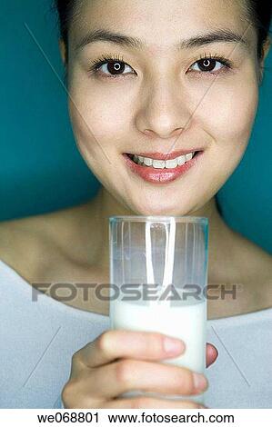 Close-up, drink, contemporary, Asian View Large Photo Image Stock Image - Close-up, drink, contemporary, Asian. Fotosearch