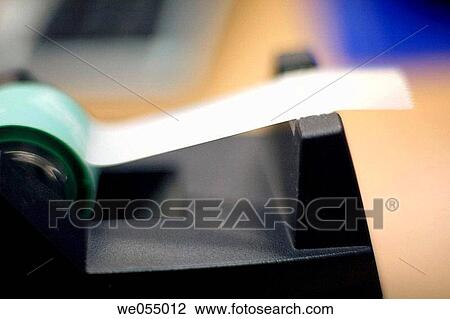 Close-up, easiness, ease, concept, Adhesive tape View Large Photo Image Stock Image - Close-up, easiness, ease, concept, Adhesive tape. Fotosearch