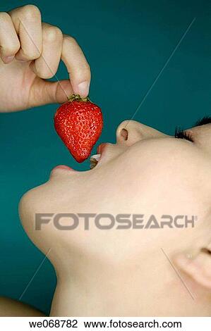 Close-up, ethnic, contemporary, Asian View Large Photo Image Stock Image - Close-up, ethnic, contemporary, Asian. Fotosearch