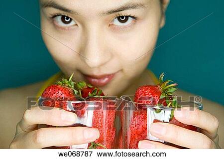 Close-up, ethnic, contemporary, Asian View Large Photo Image Stock Photo - Close-up, ethnic, contemporary, Asian. Fotosearch