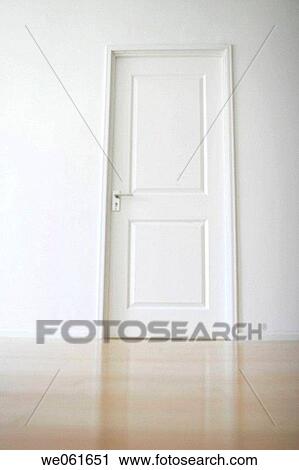 closed, concept, door, indoors, interior View Large Photo Image Stock Image - closed, concept, door, indoors, interior. Fotosearch