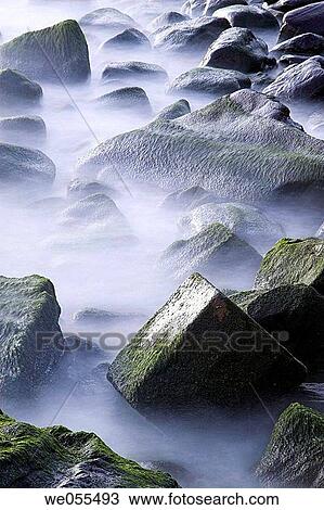 Coast. La Axarquia, Costa del Sol, Malaga province, Andalucia, Spain View Large Photo Image Stock Image - Coast. La Axarquia, Costa del Sol, Malaga province, Andalucia, Spain. Fotosearch