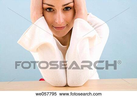 concentrate, concentration, contemporary View Large Photo Image Stock Photography - concentrate, concentration, contemporary. Fotosearch