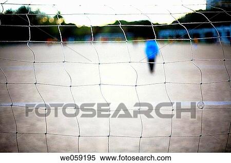 concept, contemporary, day, field, football View Large Photo Image Stock Photography - concept, contemporary, day, field, football. Fotosearch