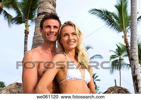 contemporary, all-inclusive View Large Photo Image Stock Image - contemporary, all-inclusive. Fotosearch