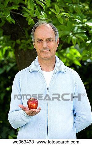contemporary, country, apple View Large Photo Image Stock Image - contemporary, country, apple. Fotosearch