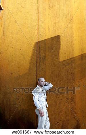 contemporary, day, absorbed View Large Photo Image Stock Photo - contemporary, day, absorbed. Fotosearch