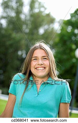 contemporary, day, adolescence View Large Photo Image Stock Image - contemporary, day, adolescence. Fotosearch