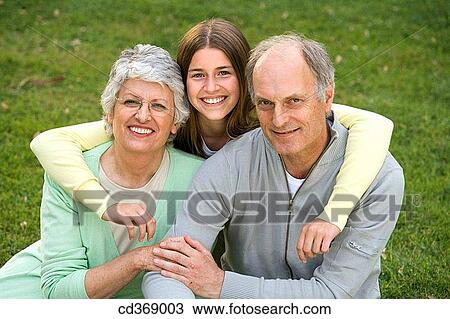 Stock Image - contemporary, day, adolescence. Fotosearch