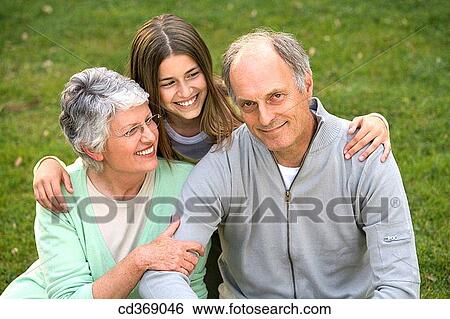 contemporary, day, adolescence View Large Photo Image Stock Photograph - contemporary, day, adolescence. Fotosearch
