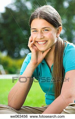 contemporary, day, adolescence View Large Photo Image Stock Photograph - contemporary, day, adolescence. Fotosearch