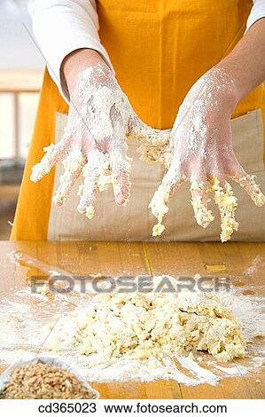 contemporary, detail, cuisine, apron View Large Photo Image Stock Image - contemporary, detail, cuisine, apron. Fotosearch