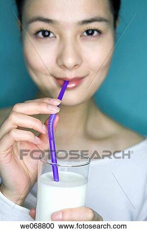 contemporary, drinking, drink, Asian View Large Photo Image Stock Image - contemporary, drinking, drink, Asian. Fotosearch