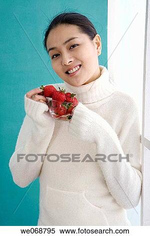 contemporary, ethnic, cup, Asian View Large Photo Image Stock Photography - contemporary, ethnic, cup, Asian. Fotosearch