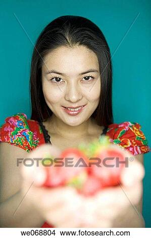contemporary, ethnicity, ethnic, Asian View Large Photo Image Picture - contemporary, ethnicity, ethnic, Asian. Fotosearch