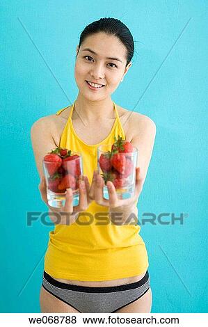 contemporary, ethnicity, ethnic, Asian View Large Photo Image Stock Photo - contemporary, ethnicity, ethnic, Asian. Fotosearch