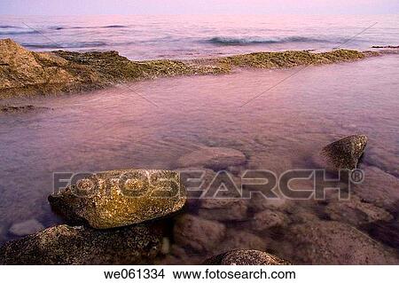 Costa Blanca, Alicante province, Comunidad Valenciana, Spain View Large Photo Image Picture - Costa Blanca, Alicante province, Comunidad Valenciana, Spain. Fotosearch