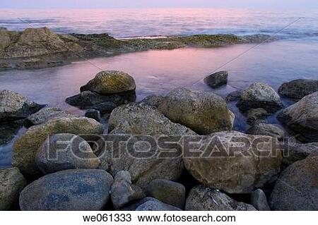 Costa Blanca, Alicante province, Comunidad Valenciana, Spain View Large Photo Image Stock Image - Costa Blanca, Alicante province, Comunidad Valenciana, Spain. Fotosearch