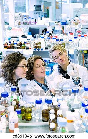 Counting colonies, R+D department, biopharmaceutical lab, development and production of innovative drugs using adult stem cells, Cellerix, Grupo Genetrix, Madrid View Large Photo Image Stock Photography - Counting colonies, R+D department, biopharmaceutical lab, development and production of innovative drugs using adult stem cells, Cellerix, Grupo Genetrix, Madrid. Fotosearch