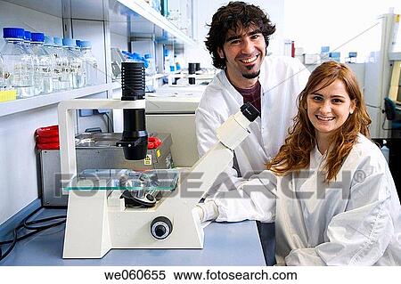 Culture room, biopharmaceutical lab, development and production of innovative drugs using adult stem cells, Cellerix, Grupo Genetrix, Madrid View Large Photo Image Stock Photography - Culture room, biopharmaceutical lab, development and production of innovative drugs using adult stem cells, Cellerix, Grupo Genetrix, Madrid. Fotosearch