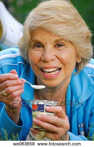 Dairy produce, Dairy product, day, eating View Large Photo Image Stock Photo - Dairy produce, Dairy product, day, eating. Fotosearch