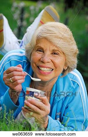 Dairy produce, Dairy product, day, eating View Large Photo Image Stock Photo - Dairy produce, Dairy product, day, eating. Fotosearch