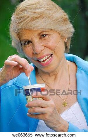 Dairy produce, Dairy product, day, Facial expression View Large Photo Image Stock Photography - Dairy produce, Dairy product, day, Facial expression. Fotosearch