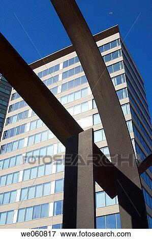 Detail of modern buidings in Diagonal Mar area, Barcelona. Catalonia, Spain View Large Photo Image Stock Photo - Detail of modern buidings in Diagonal Mar area, Barcelona. Catalonia, Spain. Fotosearch
