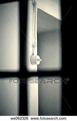 doorway, black and white, door, detail, concept, aged View Large Photo Image Stock Photograph - doorway, black and white, door, detail, concept, aged. Fotosearch