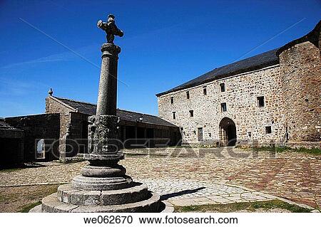 Extremadura, Spain View Large Photo Image Stock Image - Extremadura, Spain. Fotosearch