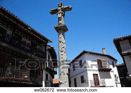 Extremadura, Spain View Large Photo Image Stock Image - Extremadura, Spain. Fotosearch