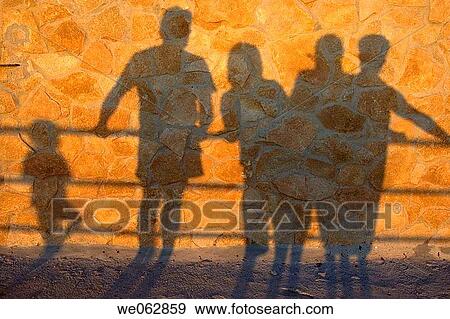 Family View Large Photo Image Stock Photo - Family. Fotosearch